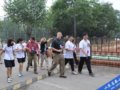 [ͼ]2011꺺šУŷУ