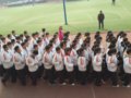 2012չμרλ