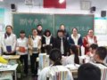 ߶16ٿпԾ齻û